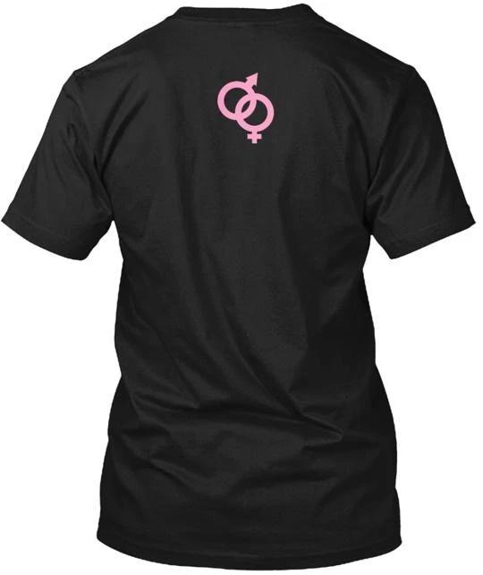 I M Fascinated By Female Pornstars TTshirt Made in the USA Size S to 5XL 3XL