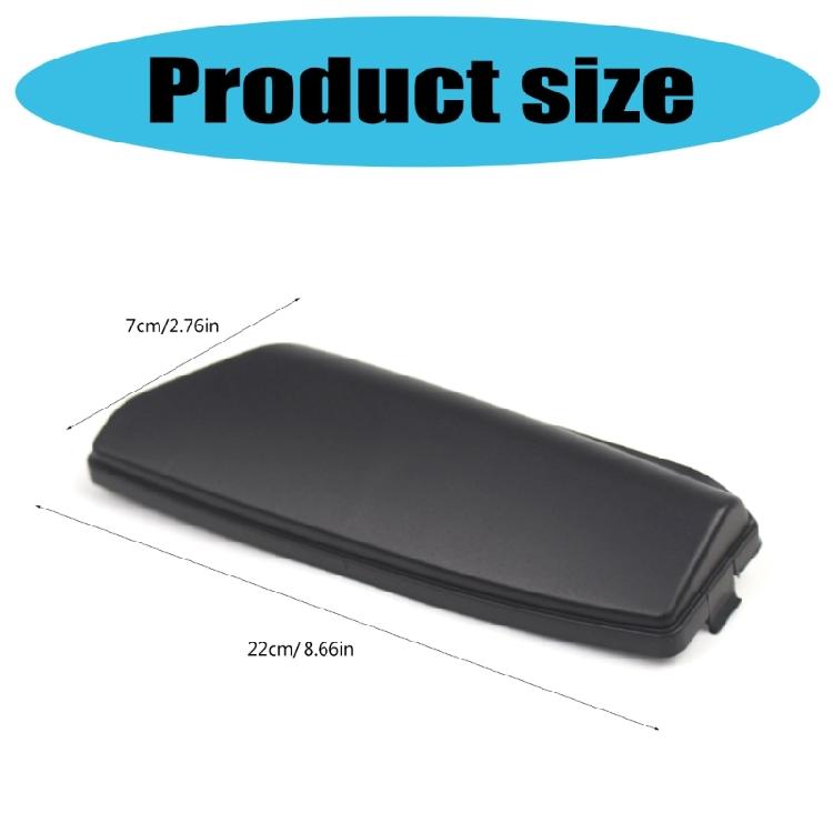 Vehicle Plastic Air Inlet Guard Air Duct Cover Engine Airflows Protector Engine Ventilation Guard for MK5 MK6 1K0805965C