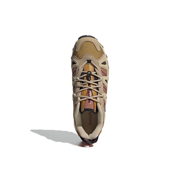 adidas Superturf Adventure 'Savanna Hemp' GW3518