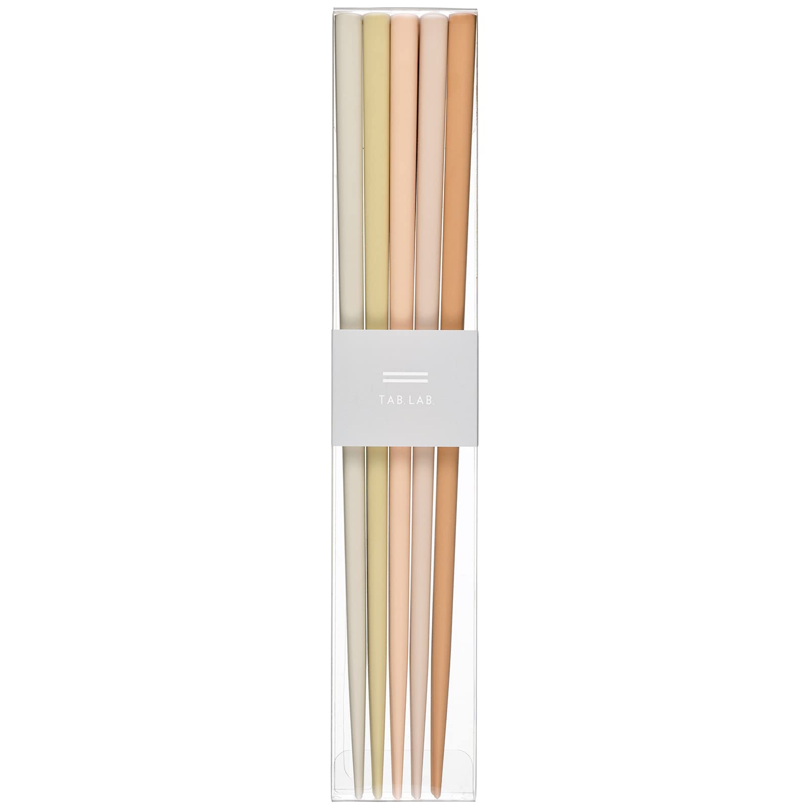 

Wakasa Lacquer Natural Dishwasher 5 Set of For Made in Product Number 264932 Chopsticks, Wood, Safe, 23cm, Colors, 5, Fleur, Guests, Japan,
