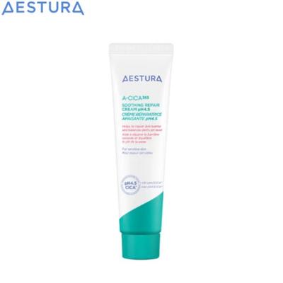 AESTURA A-Cica 365 Repair Cream PH4.5 60ml