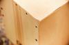 MEINL Percussion Jam Cajon JC50HA [Official Japanese Product]