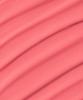 Self-Waxing Hard Wax Beads Refill Type Very Berry Pink 200g (Spatula Included)