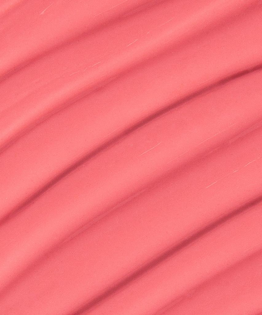 Self-Waxing Hard Wax Beads Refill Type Very Berry Pink 200g (Spatula Included)