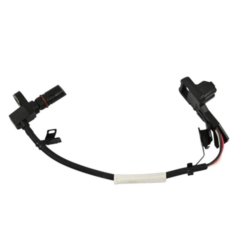 Automatic Transmission Input Speed Sensor For Chevy For GMC 2007-2013 OEM 24244544 Compatible Replacement