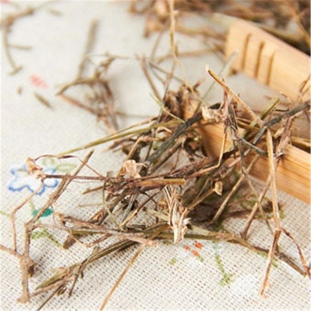 250g/500g 100% Orgânica Seca Herba Oldenlandia Diffusa Hedyotis Branca China Cao