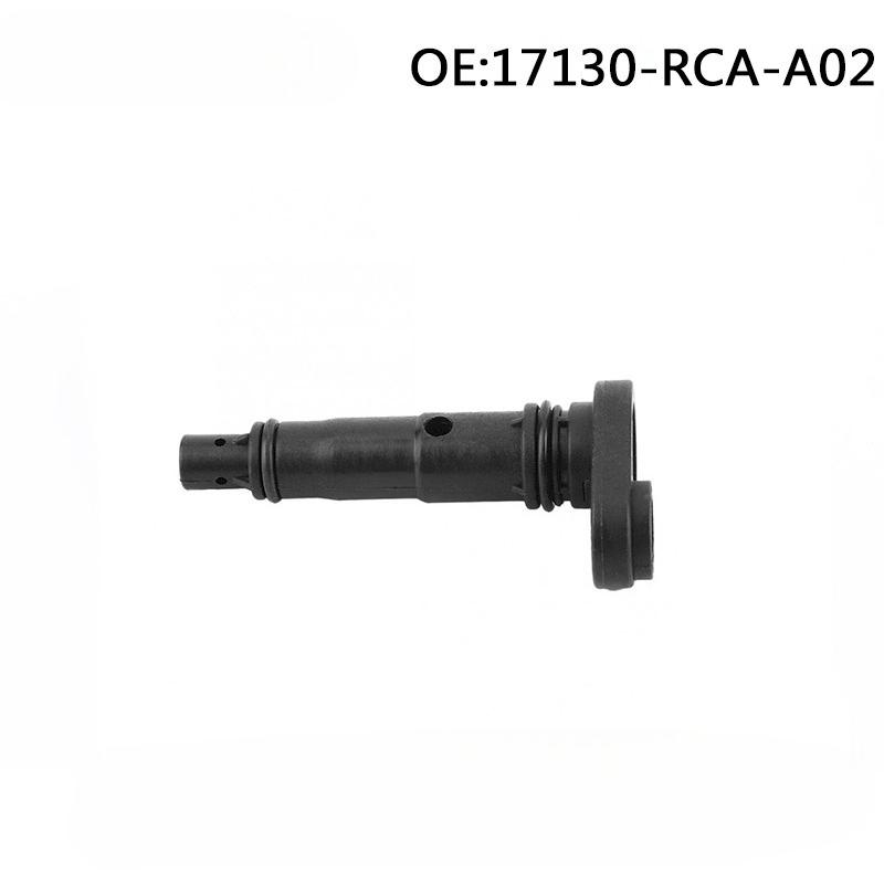 17130-RCA-A02 Car Exhaust Valve PCV Valve For Acura TL RDX MDX RLX Honda Odyssey Pilot Crosstour Ridgeline 145 01004 76-2700