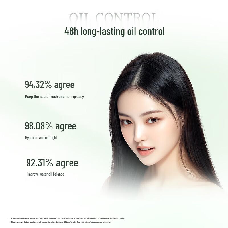 Shiseido Professional CPS Scalp Care Conditioner