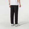 Skechers Men's Breathable Casual Athletic Pants