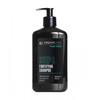 Arganicare Men Fortifying Men S Hair Root Strengthening Shampoo 400ml