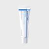 Madeca Cream Hydra Calming 50ml 1