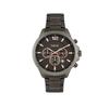 Watch Pacific PACIFIC X0094-05