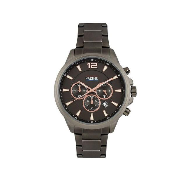 

Часы Pacific PACIFIC X0094-05 One Size