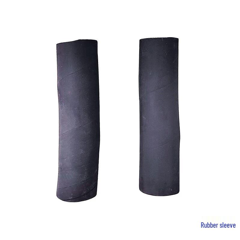 Binghu Cargo Securing & Fastening Accessories