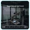 Runpu RP-SU54F Wireless Conference Microphone System (CN version)