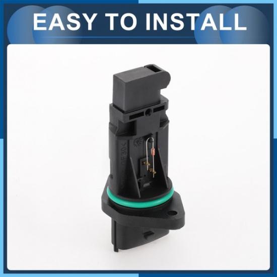 Mass Air Flow Sensor Meter MAF Sensor No.2816427500 Fit For Hyundai Accent 02-09