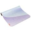Spokey Travel Yoga Yoga Mat 1.5 1 Pc