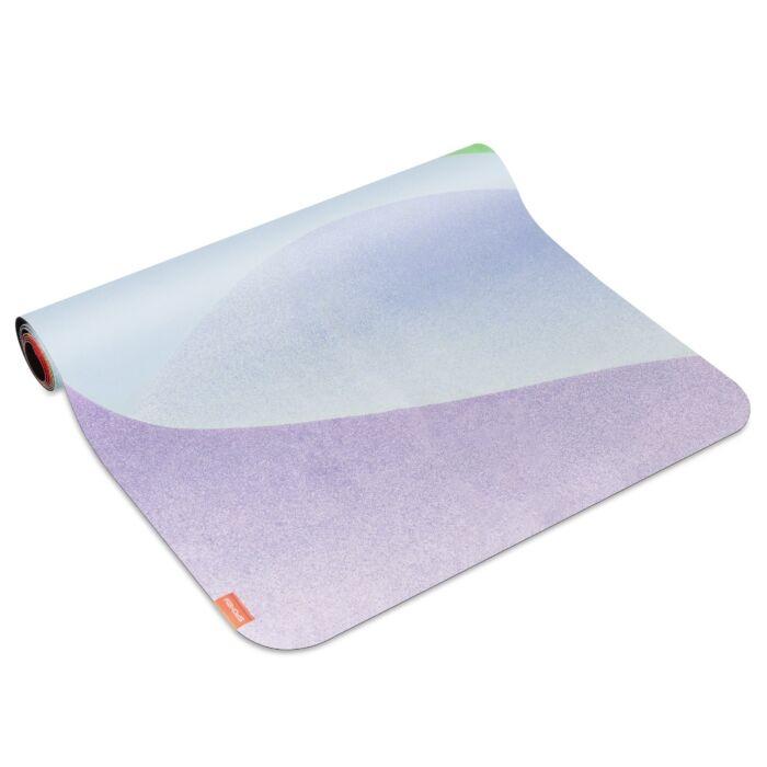 Spokey Travel Yoga Yoga Mat 1.5 1 Pc