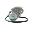 31300-HN0-A11 Starter Motor for 1998-2001 Honda TRX450 ES TATV