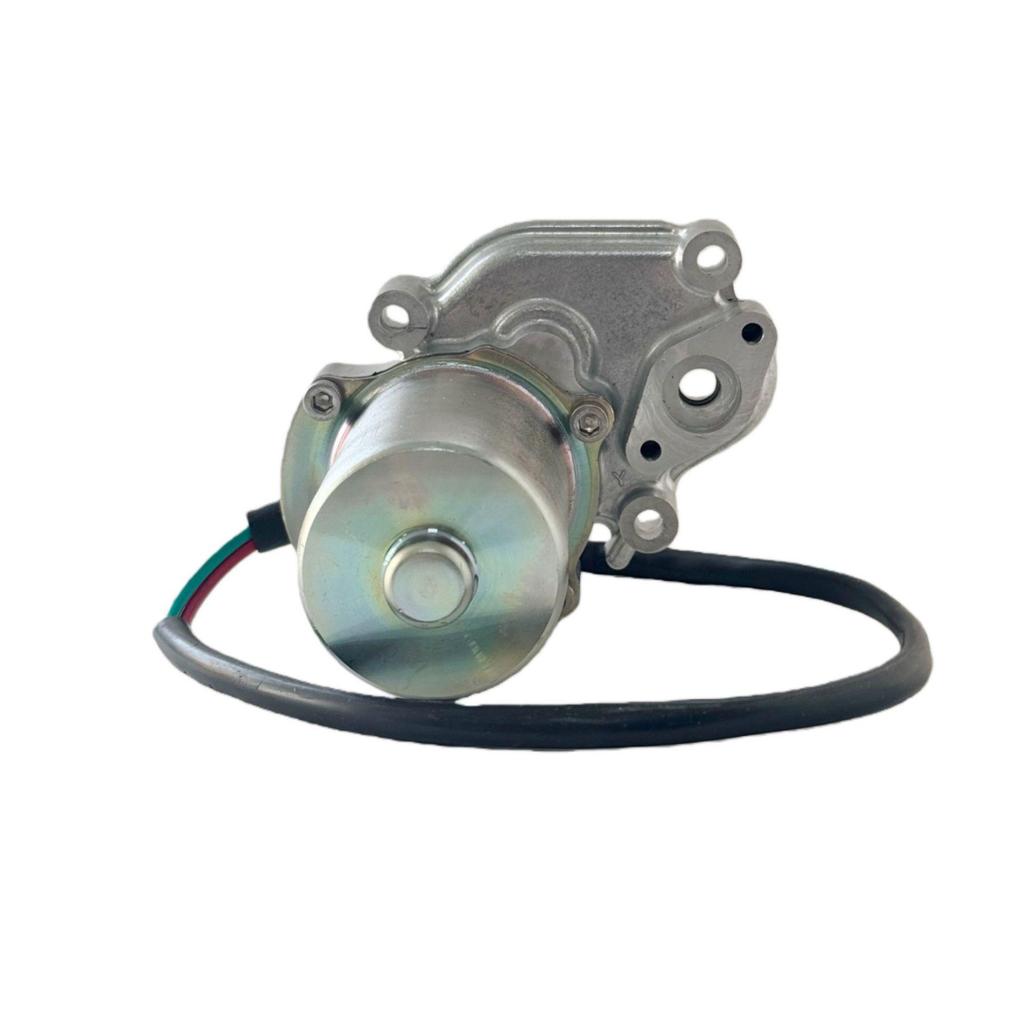 31300-HN0-A11 Starter Motor for 1998-2001 Honda TRX450 ES TATV