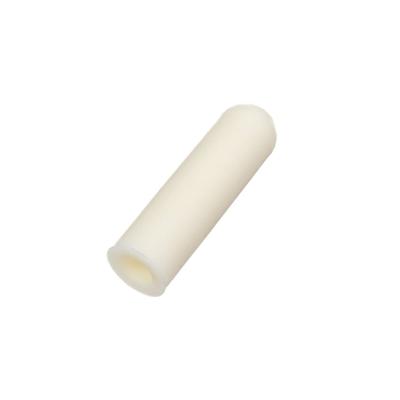 1Pcs New Gearshift Sleeve Lever Replacement For Mitsubishi MR581866