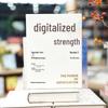 The Power of Digitalization