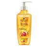 Precious Oil Professional Repair Shampoo 400ml