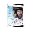 Arctic [Blu-Ray]