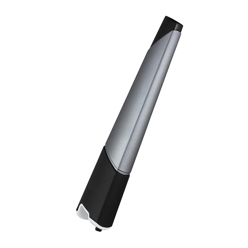 Hanvon Portable Scanning Pen CN plug (adapter included)