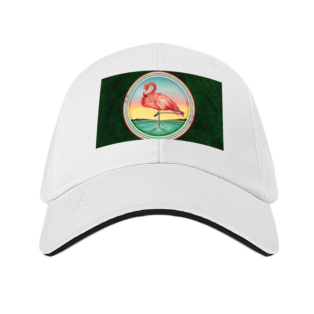 Christopher Cross Abdeckung Baseballkappe Icon Hut Luxusmarke Dropshipping Gentleman Hut Damen Strand Outlet Herren