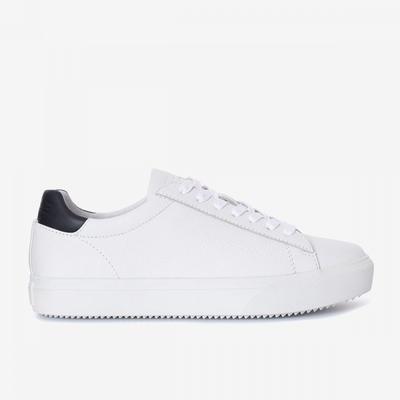 Bradley Herren S buSineSS SneakerS. Scem233bv00 Wln