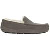 UGG Zapatilla Ascot Gris Hombre Zapatillas 1101110-GREY