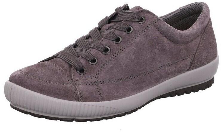 Кроссовки Legero Tanaro 4.0 (2-000820)