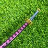 10inch Roronoa Zoro Katana Original Samurai Sabre Metal Anime One Piece Zoro Sword Ninja Knife Real Size Japanese Katana Gift