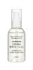 Japan Organ Pharmaceutical Yuzu Lotion 100ml