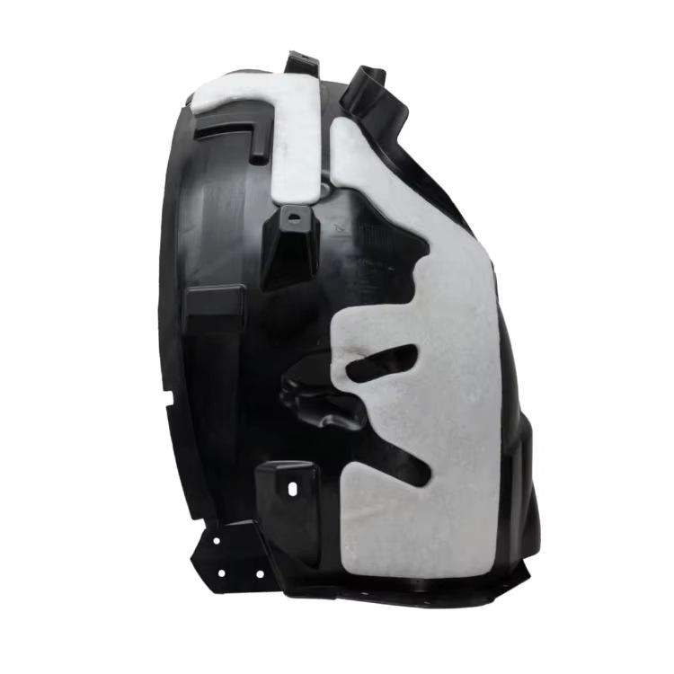 2926903100 2926903200 Compatible Mercedes GLE C292 Wheel Arch Covers & Mudguards (Front & Rear) 2926903200