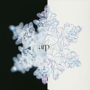 CD ARP ANZU OMIYA TOMOHIKO GONDO HI  RebornSakura BVCR19912  2003 Japan Japanese PopRock Used