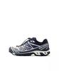 L45440300 Salomon XT-6 GORE-TEX Nami Pack Japan "Maritime Spellbound" (Men's)