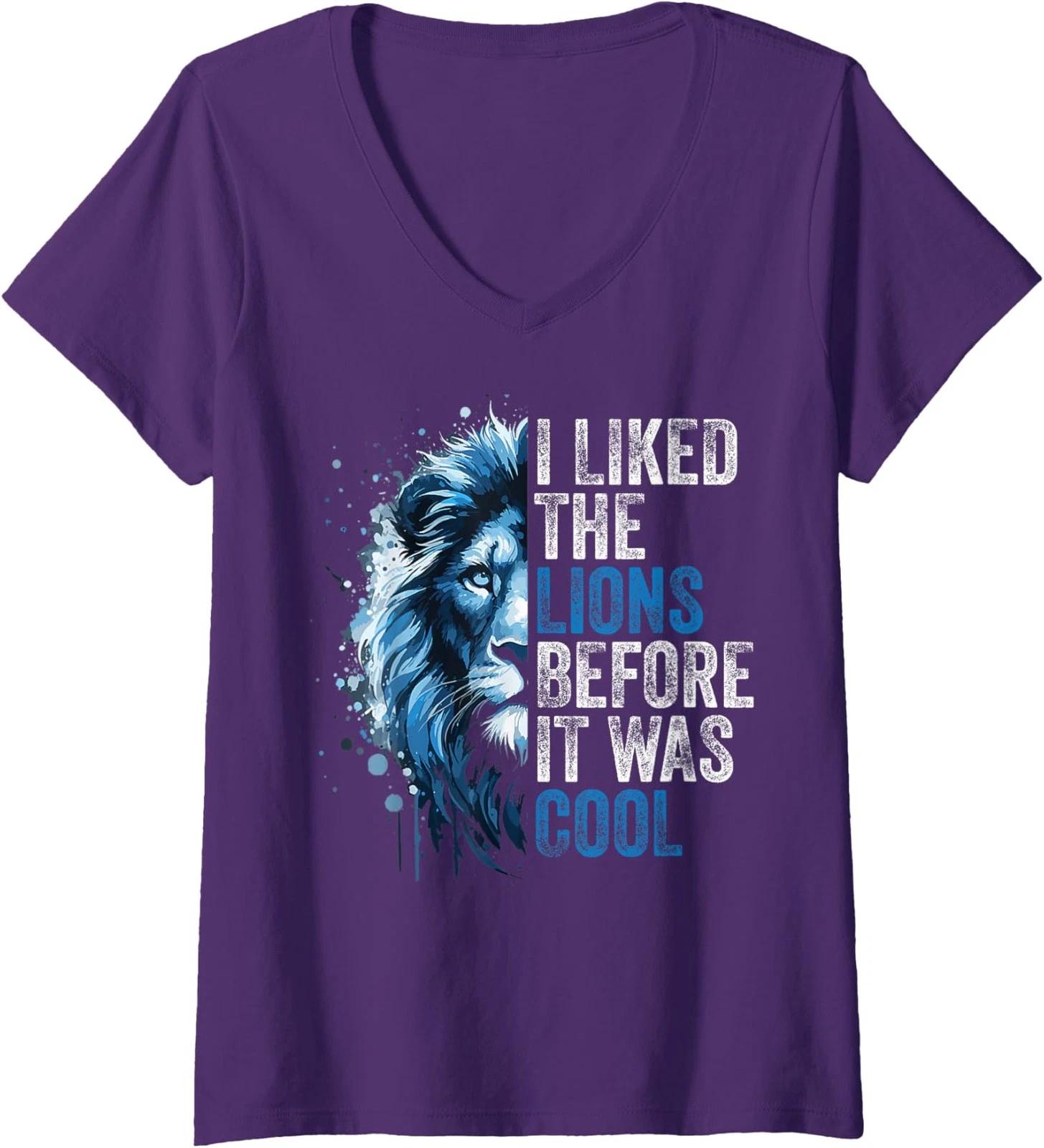 My First Day Of Kindergarten Back To School Design Ladies  V-Neck Tshirt 4XL