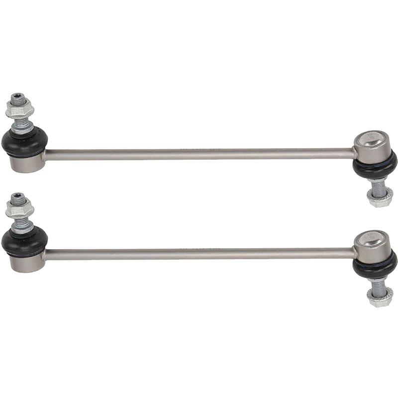 A31356777319 Car Accessories A Pair Stabilizer Link Front L/R OEM 31356777319 for BMW 5/6/7 Series F02 F10 F18 F07 F11 F12 F13