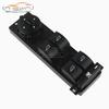 3M5T-14A132-AG Power Master Control Window Switch Mirror Switches Button For FORD FOCUS 2005 - 2007 3M512K021AB Switches4