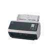 Fujitsu FI-8190 A4 High-Speed Duplex Network Scanner