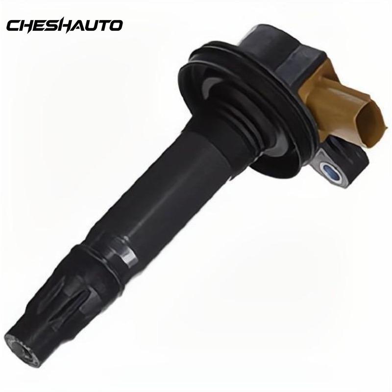 BL3Z12029A Ignition Coil for Ford F-150 Explorer Taurus Flex Transit Lincoln MKS MKT, Navigator 3.5L V6 EcoBoost