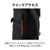 Champion Box-Style Backpack for School 68901