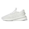 adidas X_Plrboost Triple White Sneakers HP3130