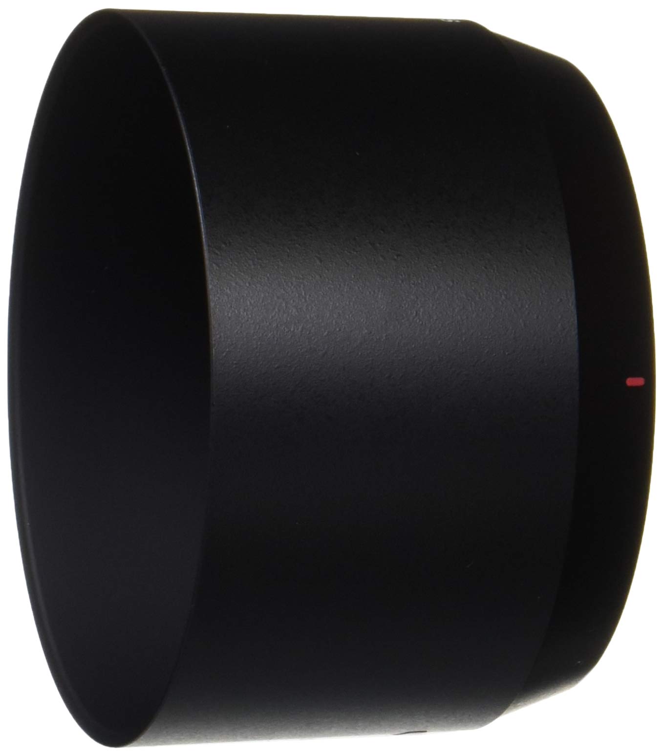 

SONY G lens hood ALC-SH144 (for SEL70300G)