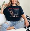 Üst giysisi – T-shirtler