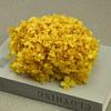20g Natural Dried Flowers Hydrangea Macrophylla Home Flowers Decoration Wedding Celebration Bouquet Materials