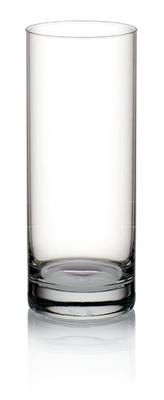 [Ocean Glass Official Import] Collins Glass 6-Piece Set (340ml) Ocean Glass New York