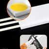 Linpan 1.2m 50W Three-Proof LED Emergency Strip Light